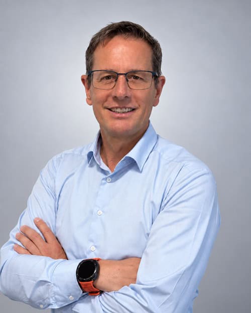 Team-Geschaeftsfuehrung-Harald-Pein.jpg
