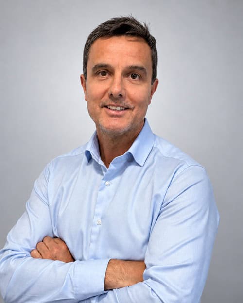 Team-Geschaeftsfuehrung-Tenne-Michael-Birkner.jpg