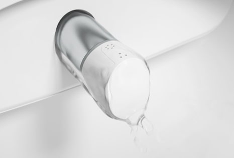 angebote-dusch-wc-v-vic-3