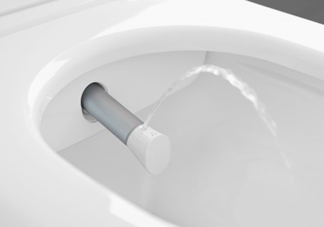 angebote-dusch-wc-v-vic-4