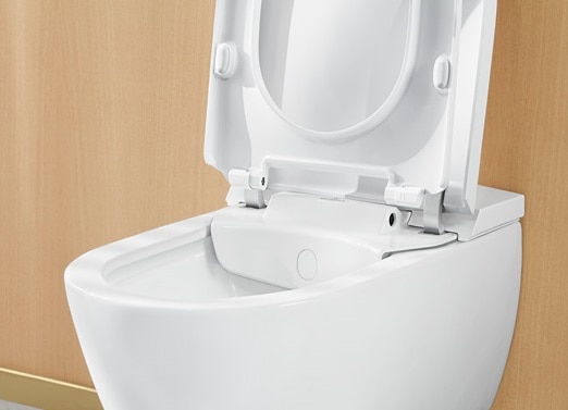 angebote-dusch-wc-v-vic-5