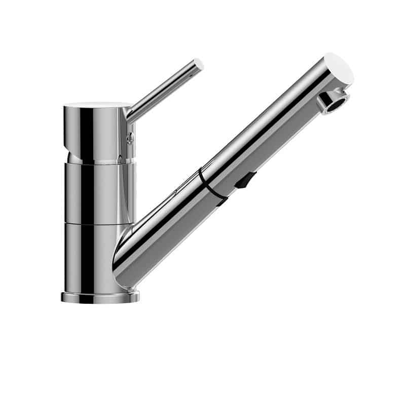 sony-dsc-20