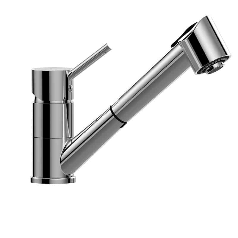 sony-dsc-21