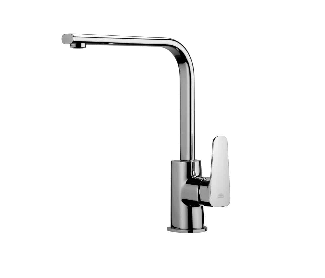 sony-dsc-25