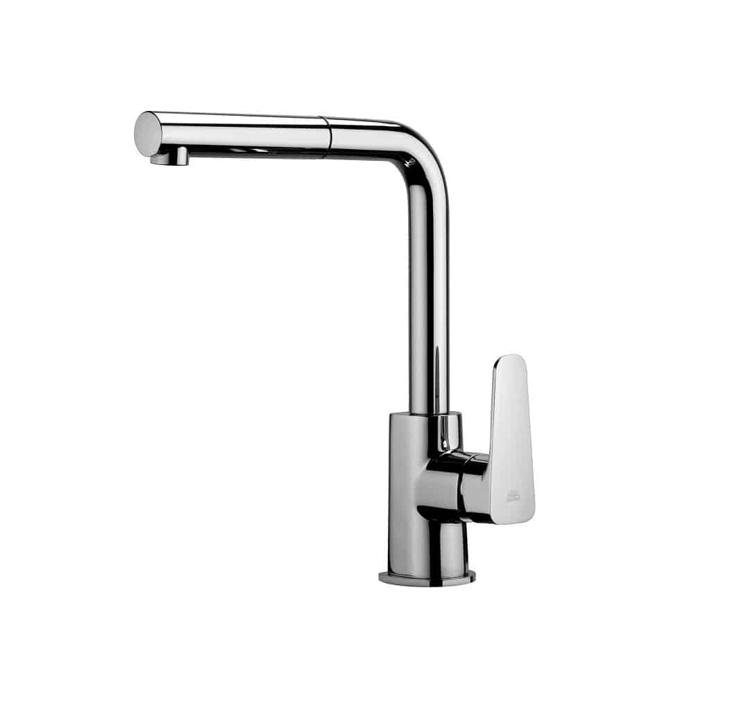 sony-dsc-28