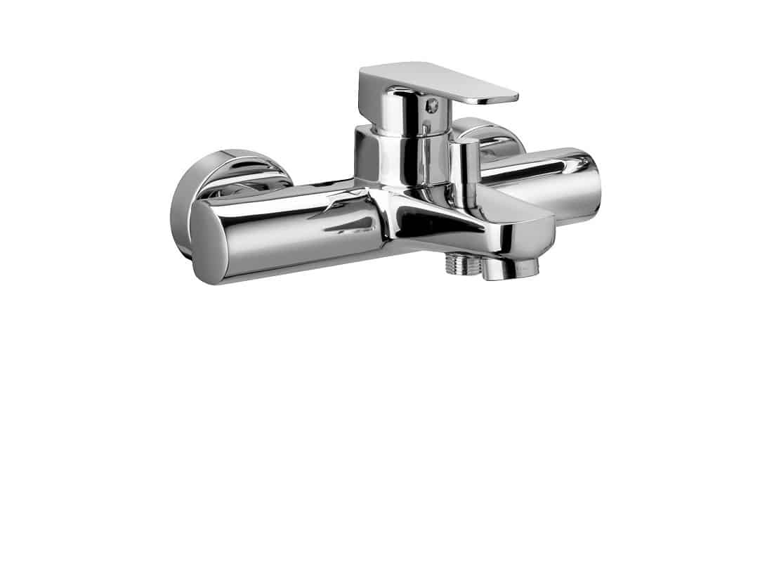 sony-dsc-61