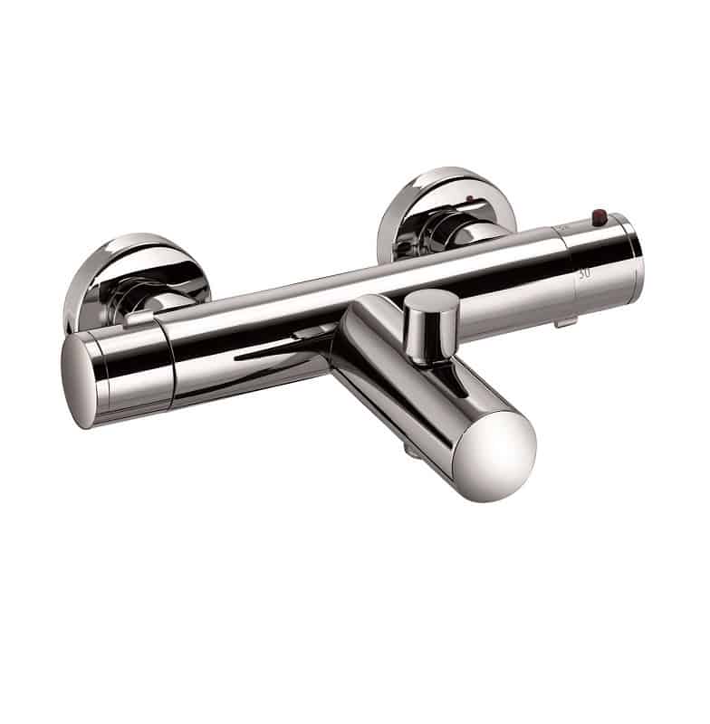 armatur-freisteller-pal-dig-8