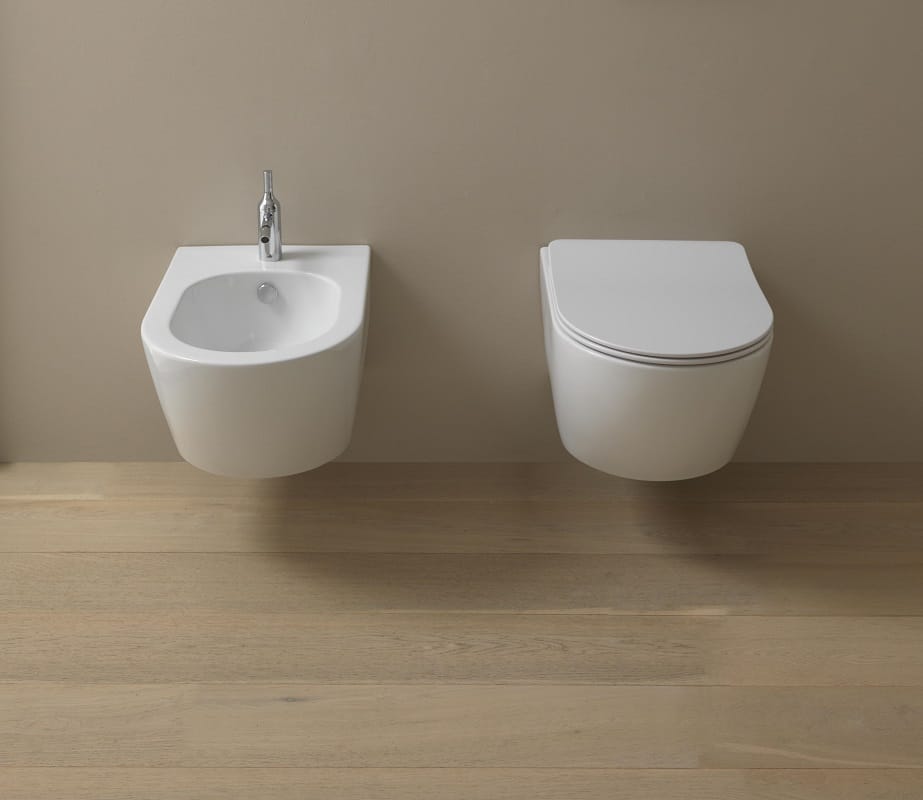 keramik-bidet-gs-lik-2