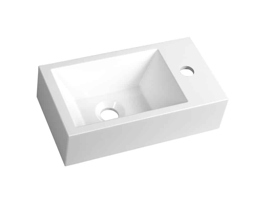 keramik-handwaschbecken-s-ama-1