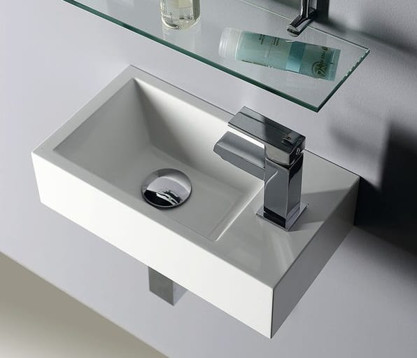 keramik-handwaschbecken-s-ama