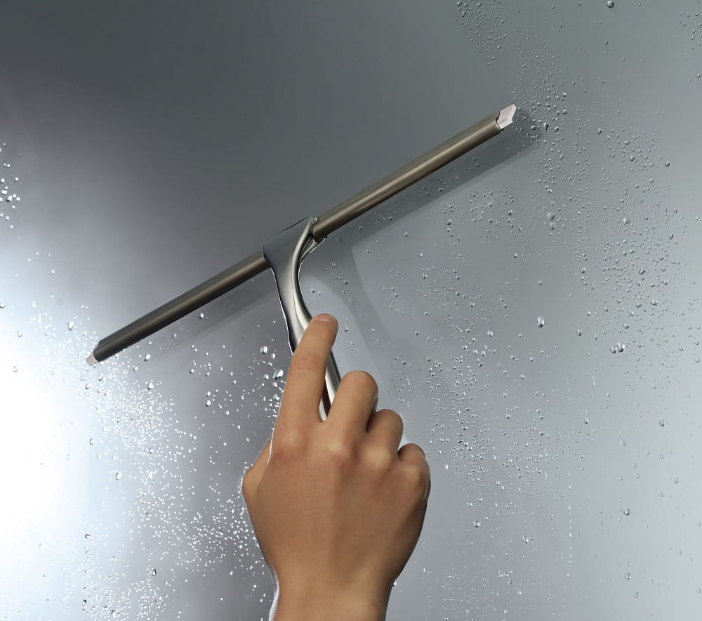 beitrag-innovative-duschverglasung-2