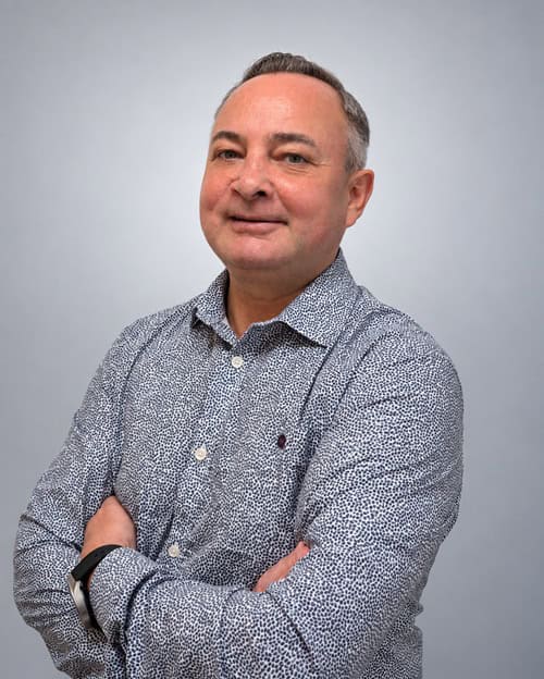 Team-Schauraum-Graz-Michael-Gutmann.jpg