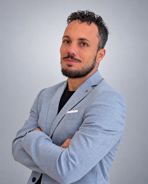 Team-Schauraum-Graz-Michael-Haberler.jpg