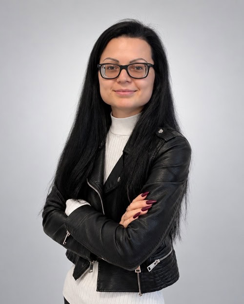 Team-Buero-Graz-Bianca-Moerth.jpg