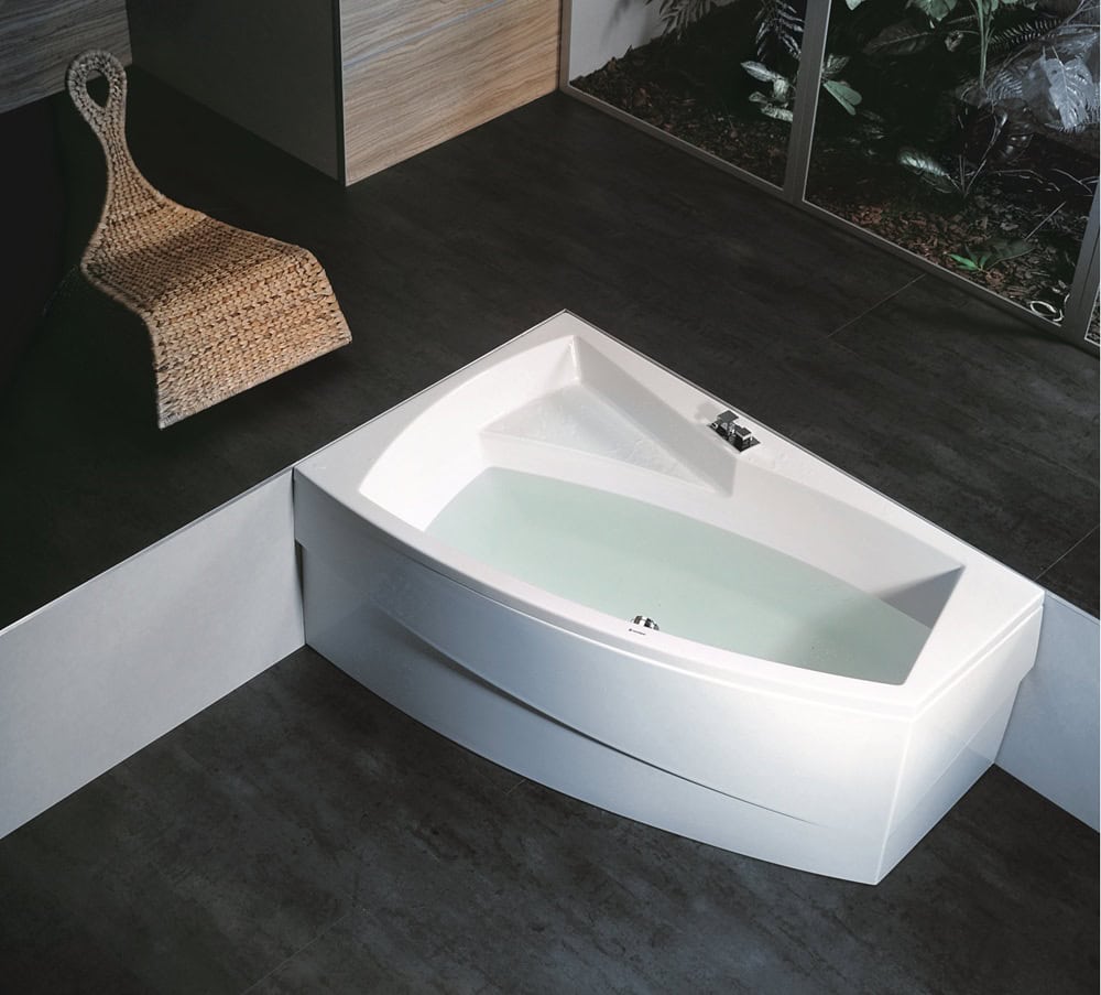 oktoberfest-badewanne-evi