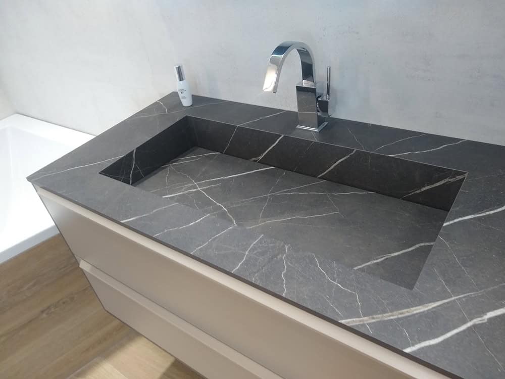 abverkauf-badmoebel-i-cor-143-cm-voe-2