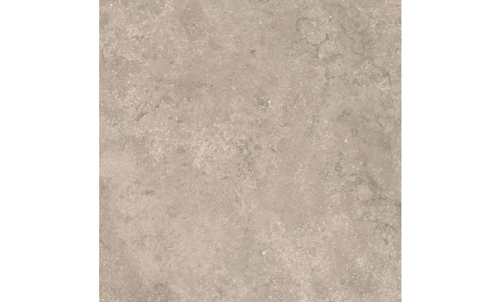 fliese-stein-r-por-taupe-1