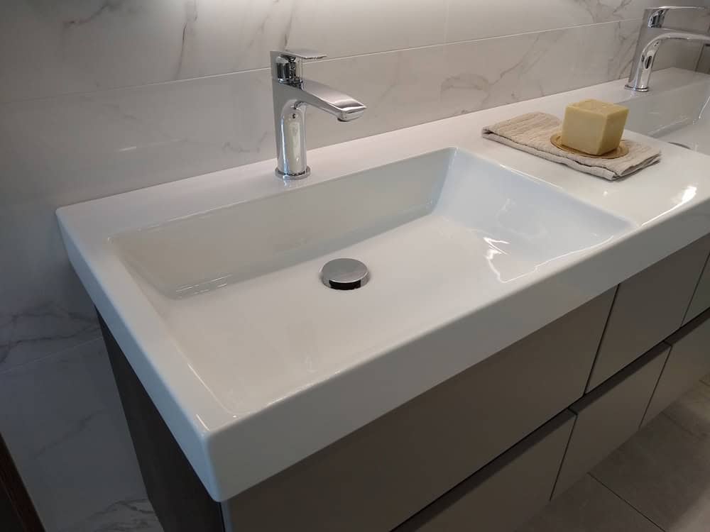 abverkauf-badmoebel-i-tes-152-cm-voe-2