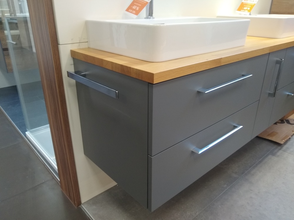 abverkauf-badmoebel-p-9005-173-cm-voe-2