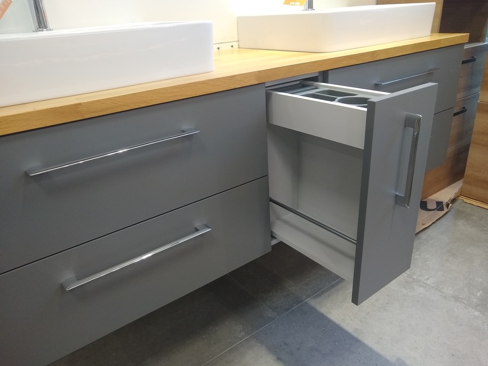 abverkauf-badmoebel-p-9005-173-cm-voe-4