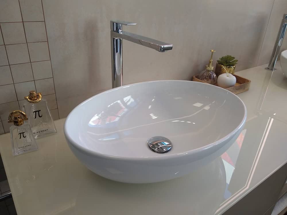abverkauf-badmoebel-a-yum-175-cm-voe-3