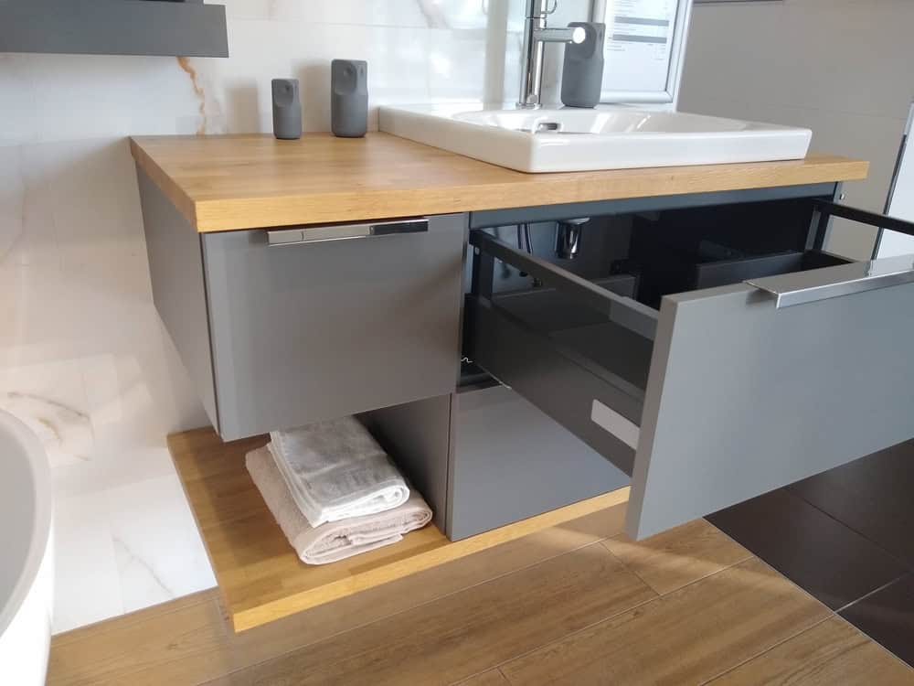 abverkauf-badmoebel-p-pco-107-cm-voe-2