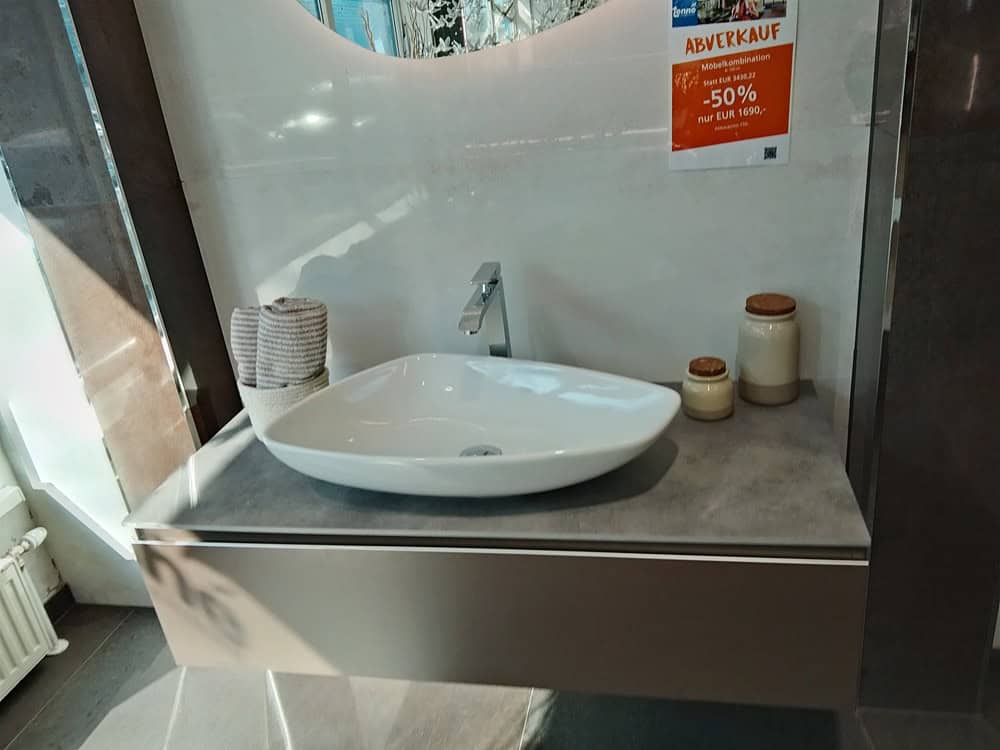 abverkauf-badmoebel-i-per-120-cm-gr