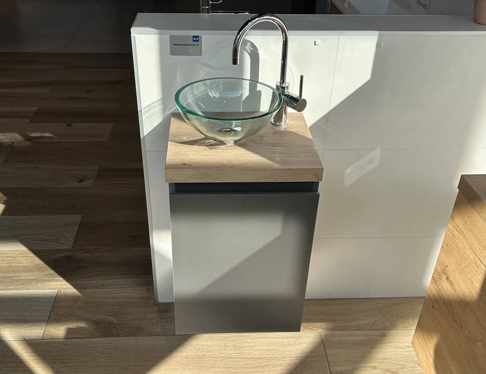 abverkauf-gaestemoebel-p-ben-38-cm-wn-1