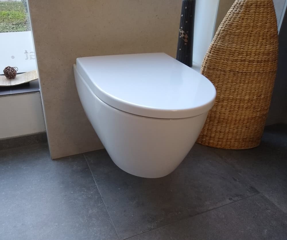 abverkauf-wc-tiefspuel-set-ico-voe-1