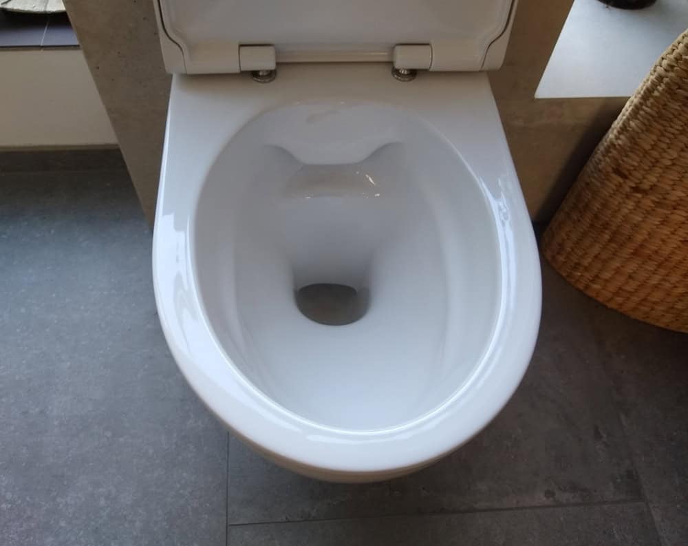 abverkauf-wc-tiefspuel-set-ico-voe-2
