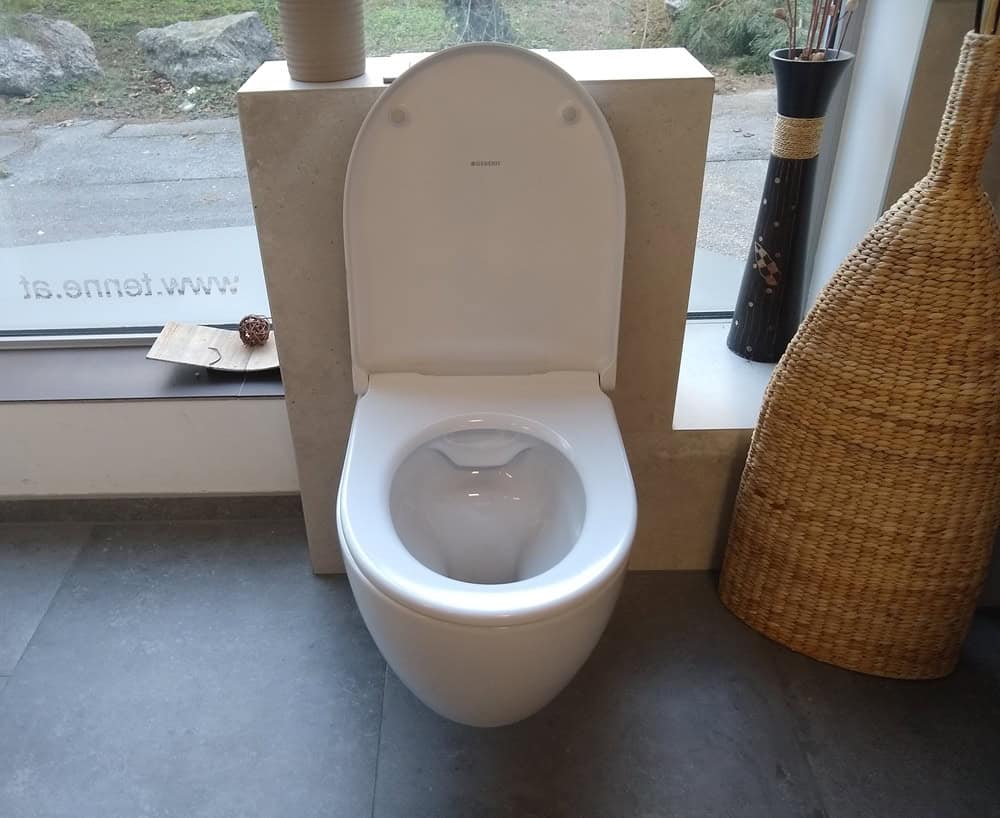 abverkauf-wc-tiefspuel-set-ico-voe-3