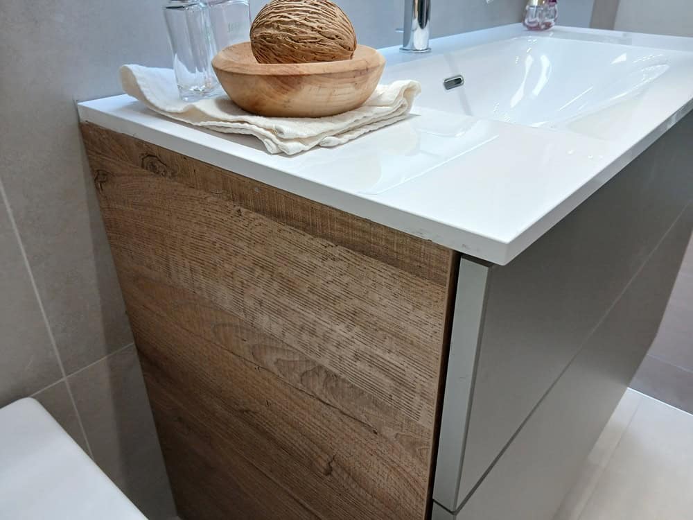 abverkauf-badmoebel-b-cla-100-cm-voe-1