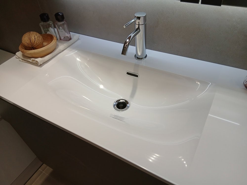 abverkauf-badmoebel-b-cla-100-cm-voe-5