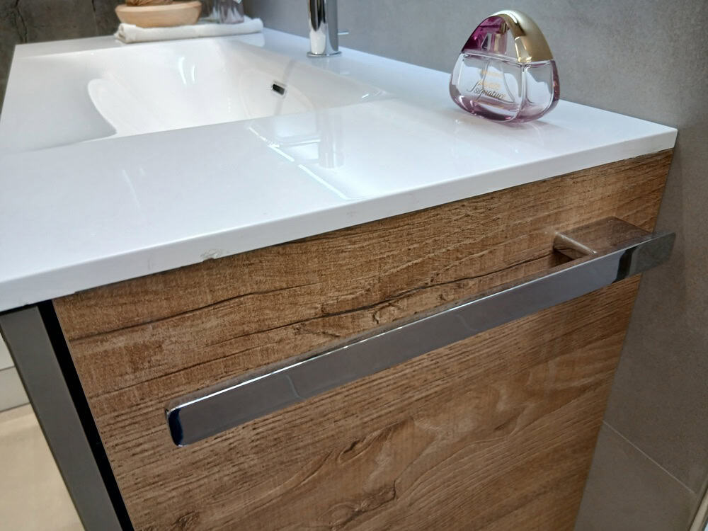 abverkauf-badmoebel-b-cla-100-cm-voe-7