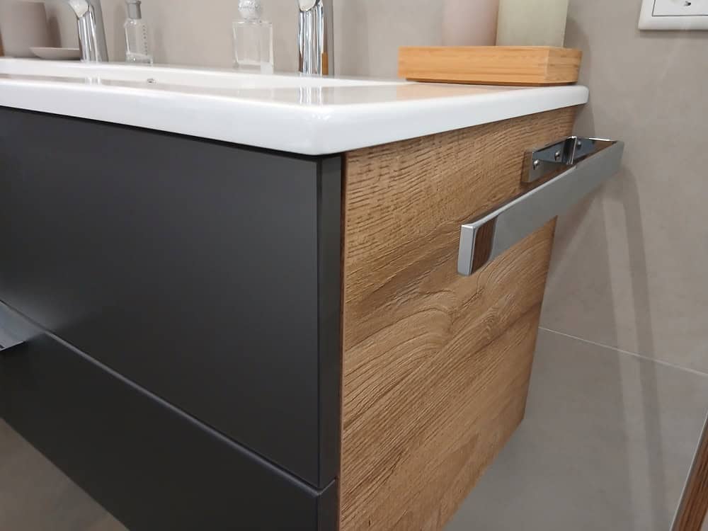 abverkauf-badmoebel-b-cla-122-cm-voe-5
