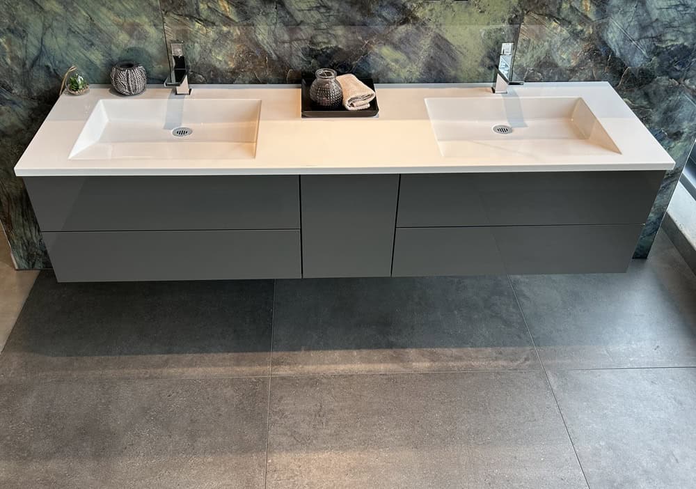 abverkauf-badmoebel-b-cla-191-cm-wn