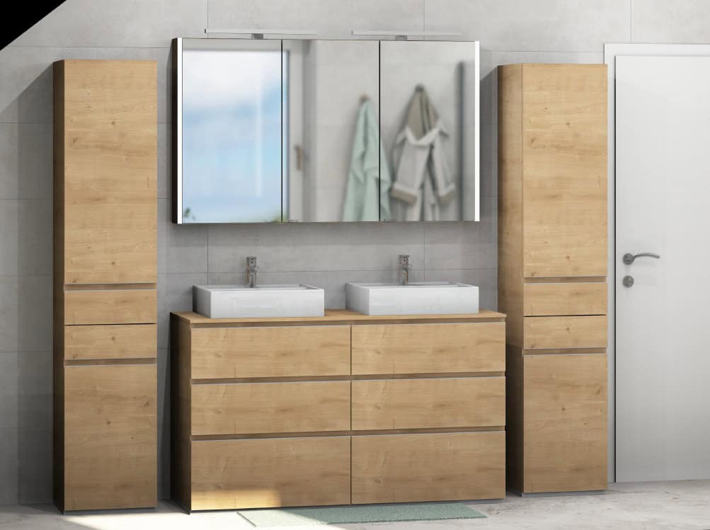 abverkauf-badmoebel-i-per-140-cm-voe-1