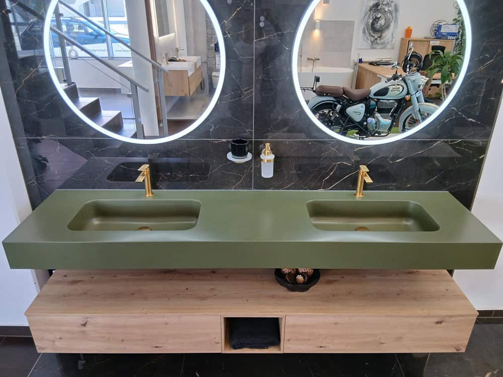 abverkauf-doppelwaschbecken-i-gio-210-cm-voe-1