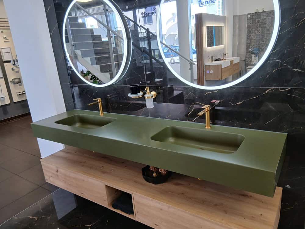 abverkauf-doppelwaschbecken-i-gio-210-cm-voe-2