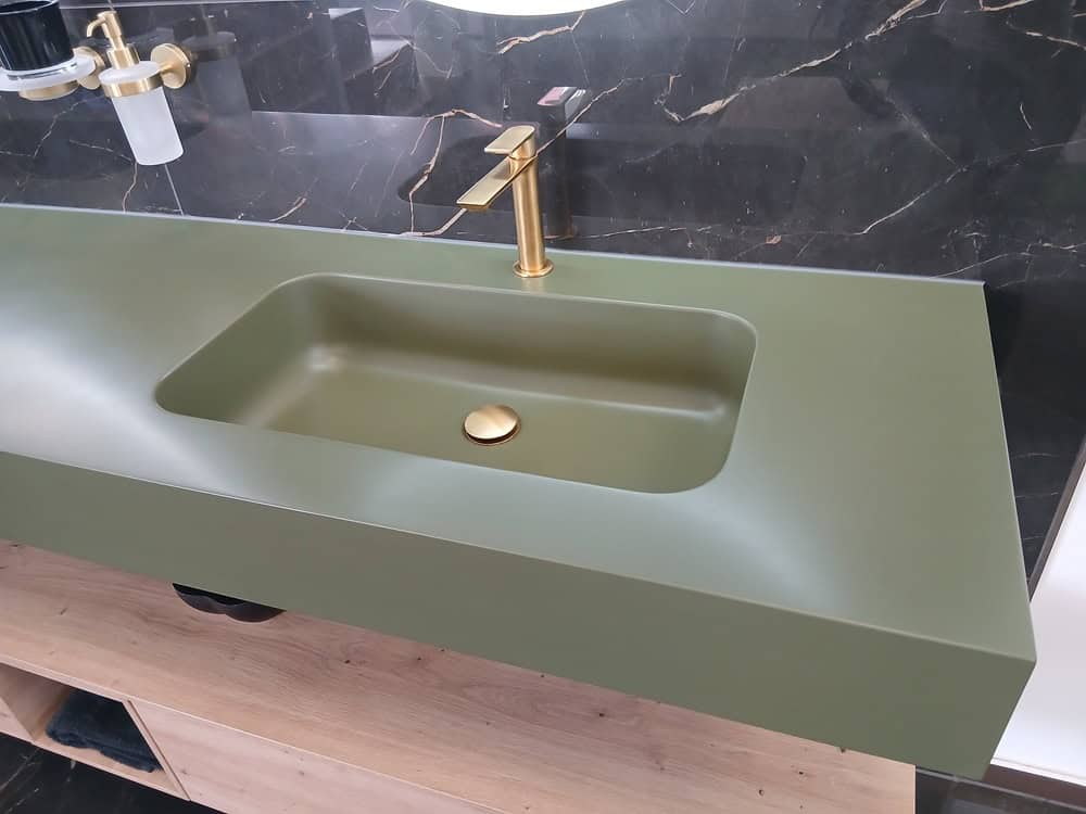 abverkauf-doppelwaschbecken-i-gio-210-cm-voe-3