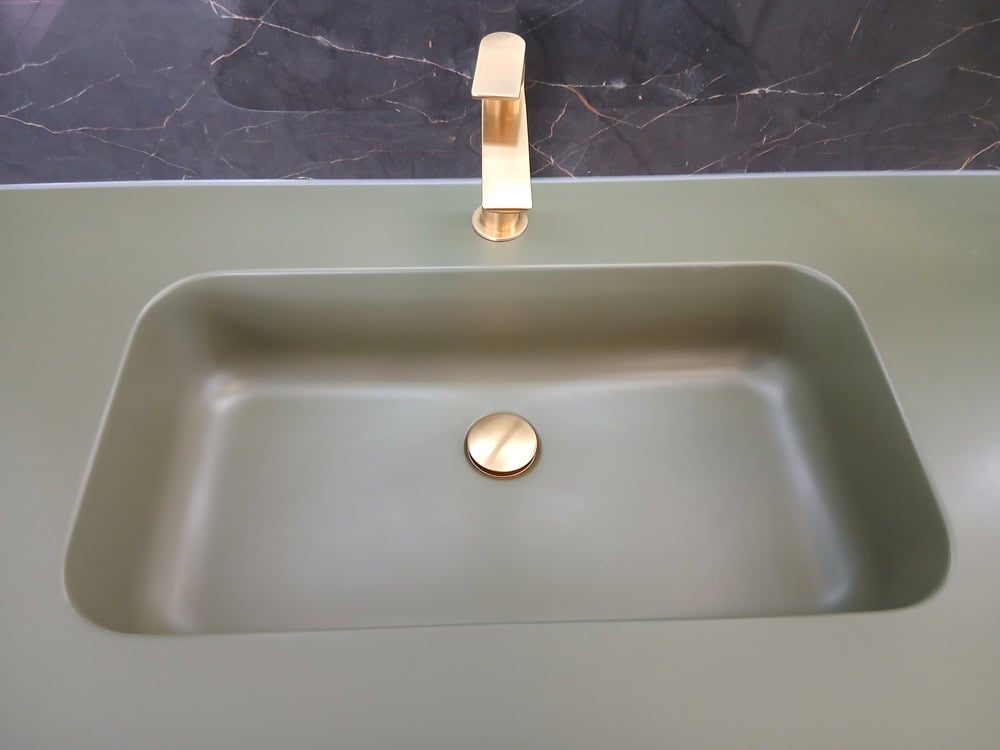 abverkauf-doppelwaschbecken-i-gio-210-cm-voe-5