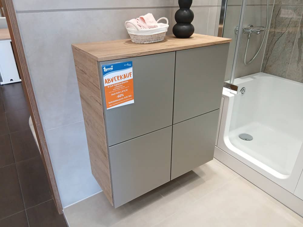 abverkauf-highboard-b-cla-80-cm-voe-1