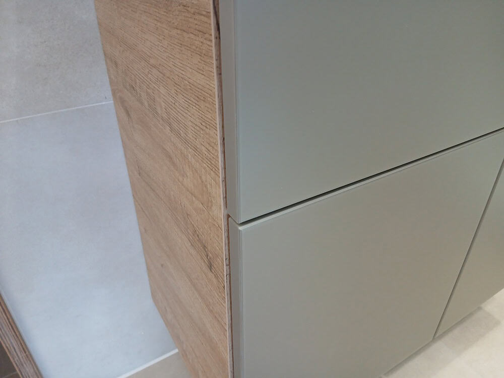 abverkauf-highboard-b-cla-80-cm-voe-2