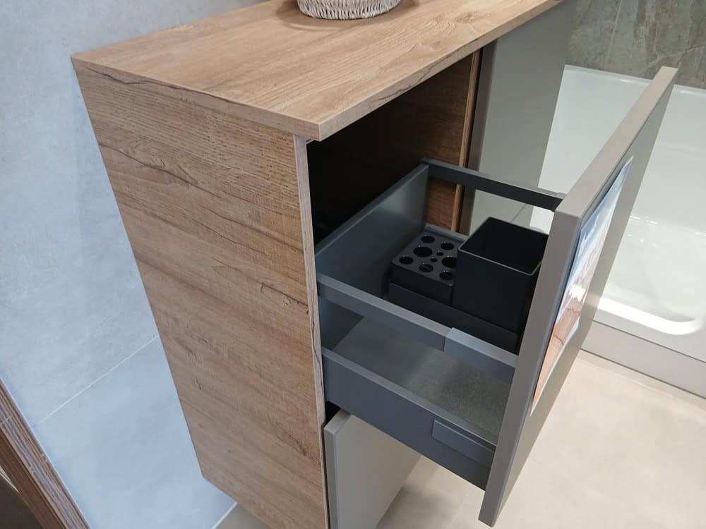 abverkauf-highboard-b-cla-80-cm-voe-3