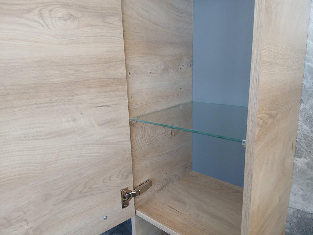 abverkauf-hochschrank-b-cla-35-cm-voe-5