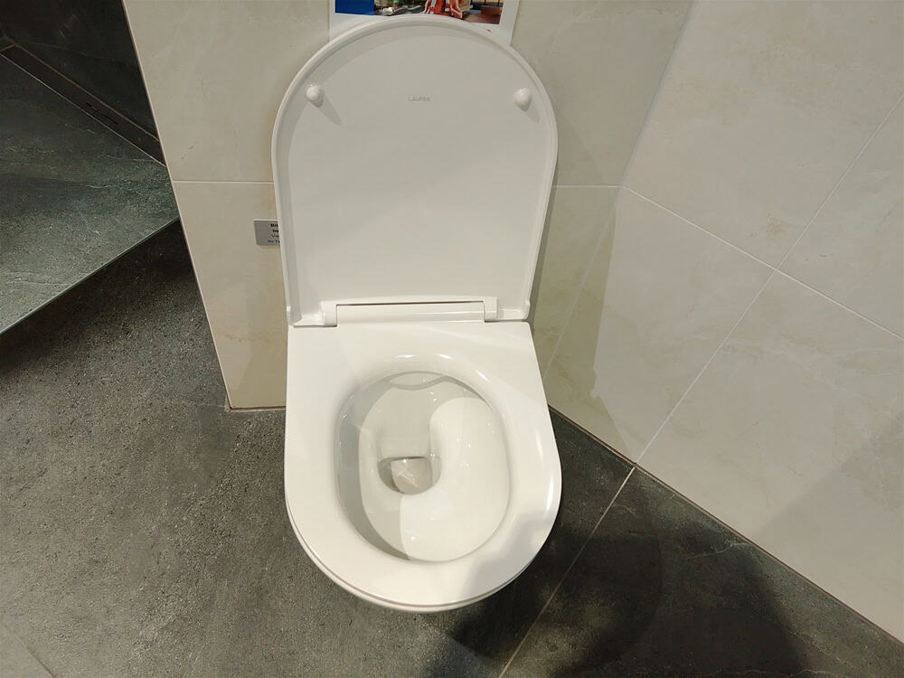abverkauf-wc-tiefspuel-set-l-pro-gr-1