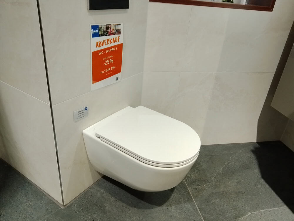 abverkauf-wc-tiefspuel-set-l-pro-gr-2