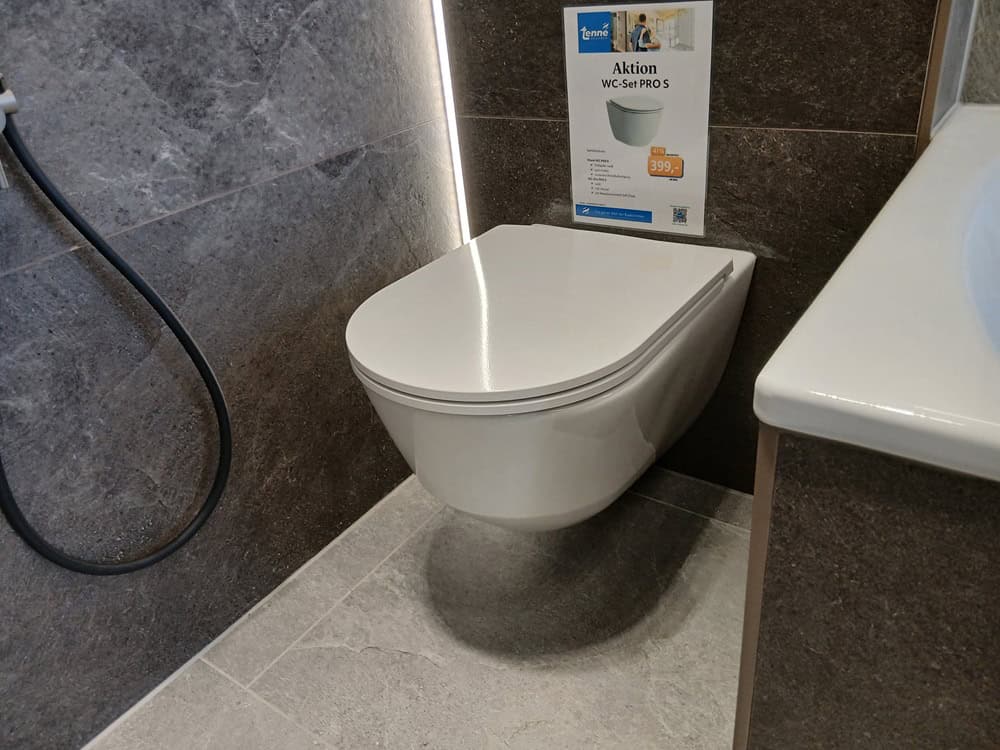 abverkauf-wc-tiefspuel-set-l-pro-voe-1