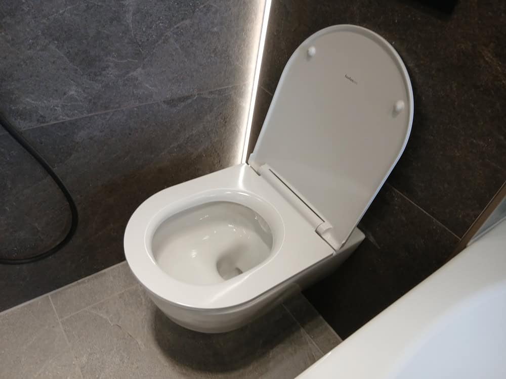 abverkauf-wc-tiefspuel-set-l-pro-voe-2