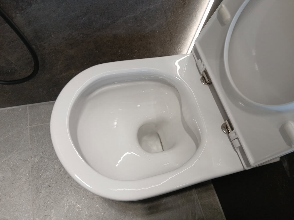 abverkauf-wc-tiefspuel-set-l-pro-voe-3